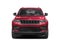 2025 Jeep Grand Cherokee Laredo 4x4
