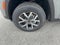 2027 Jeep Grand Cherokee GRAND CHEROKEE LAREDO X 4X4