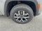 2027 Jeep Grand Cherokee GRAND CHEROKEE LAREDO X 4X4