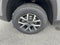 2027 Jeep Grand Cherokee GRAND CHEROKEE LAREDO X 4X4