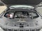 2027 Jeep Grand Cherokee GRAND CHEROKEE LAREDO X 4X4