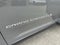 2027 Jeep Grand Cherokee GRAND CHEROKEE LAREDO X 4X4