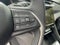 2027 Jeep Grand Cherokee GRAND CHEROKEE LAREDO X 4X4