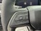2027 Jeep Grand Cherokee GRAND CHEROKEE LAREDO X 4X4
