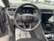 2027 Jeep Grand Cherokee GRAND CHEROKEE LAREDO X 4X4