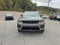 2027 Jeep Grand Cherokee GRAND CHEROKEE LAREDO X 4X4