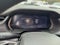 2027 Jeep Grand Cherokee GRAND CHEROKEE LAREDO X 4X4