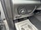 2027 Jeep Grand Cherokee GRAND CHEROKEE LAREDO X 4X4
