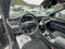 2027 Jeep Grand Cherokee GRAND CHEROKEE LAREDO X 4X4