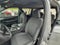 2027 Jeep Grand Cherokee GRAND CHEROKEE LAREDO X 4X4