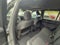2027 Jeep Grand Cherokee GRAND CHEROKEE LAREDO X 4X4