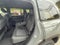 2027 Jeep Grand Cherokee GRAND CHEROKEE LAREDO X 4X4