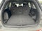2027 Jeep Grand Cherokee GRAND CHEROKEE LAREDO X 4X4