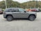 2027 Jeep Grand Cherokee GRAND CHEROKEE LAREDO X 4X4