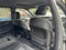 2027 Jeep Grand Cherokee GRAND CHEROKEE LAREDO X 4X4