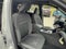 2027 Jeep Grand Cherokee GRAND CHEROKEE LAREDO X 4X4