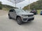 2027 Jeep Grand Cherokee GRAND CHEROKEE LAREDO X 4X4
