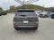 2027 Jeep Grand Cherokee GRAND CHEROKEE LAREDO X 4X4