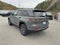2027 Jeep Grand Cherokee GRAND CHEROKEE LAREDO X 4X4