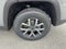 2027 Jeep Grand Cherokee GRAND CHEROKEE LAREDO X 4X4