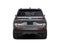 2027 Jeep Grand Cherokee Laredo X