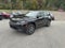 2027 Jeep Grand Cherokee GRAND CHEROKEE LAREDO 4X4