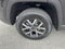 2027 Jeep Grand Cherokee GRAND CHEROKEE LAREDO 4X4