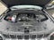 2027 Jeep Grand Cherokee GRAND CHEROKEE LAREDO 4X4