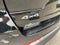2027 Jeep Grand Cherokee GRAND CHEROKEE LAREDO 4X4