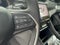 2027 Jeep Grand Cherokee GRAND CHEROKEE LAREDO 4X4