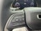 2027 Jeep Grand Cherokee GRAND CHEROKEE LAREDO 4X4