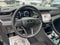 2027 Jeep Grand Cherokee GRAND CHEROKEE LAREDO 4X4