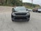 2027 Jeep Grand Cherokee GRAND CHEROKEE LAREDO 4X4