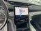 2027 Jeep Grand Cherokee GRAND CHEROKEE LAREDO 4X4