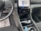 2027 Jeep Grand Cherokee GRAND CHEROKEE LAREDO 4X4