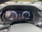 2027 Jeep Grand Cherokee GRAND CHEROKEE LAREDO 4X4
