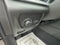 2027 Jeep Grand Cherokee GRAND CHEROKEE LAREDO 4X4