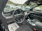 2027 Jeep Grand Cherokee GRAND CHEROKEE LAREDO 4X4
