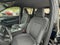 2027 Jeep Grand Cherokee GRAND CHEROKEE LAREDO 4X4