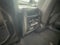 2027 Jeep Grand Cherokee GRAND CHEROKEE LAREDO 4X4