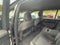 2027 Jeep Grand Cherokee GRAND CHEROKEE LAREDO 4X4