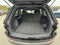 2027 Jeep Grand Cherokee GRAND CHEROKEE LAREDO 4X4