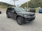 2027 Jeep Grand Cherokee GRAND CHEROKEE LAREDO 4X4