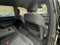 2027 Jeep Grand Cherokee GRAND CHEROKEE LAREDO 4X4