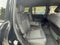 2027 Jeep Grand Cherokee GRAND CHEROKEE LAREDO 4X4