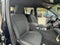 2027 Jeep Grand Cherokee GRAND CHEROKEE LAREDO 4X4