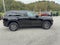 2027 Jeep Grand Cherokee GRAND CHEROKEE LAREDO 4X4