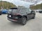 2027 Jeep Grand Cherokee GRAND CHEROKEE LAREDO 4X4