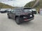 2027 Jeep Grand Cherokee GRAND CHEROKEE LAREDO 4X4