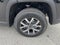 2027 Jeep Grand Cherokee GRAND CHEROKEE LAREDO 4X4